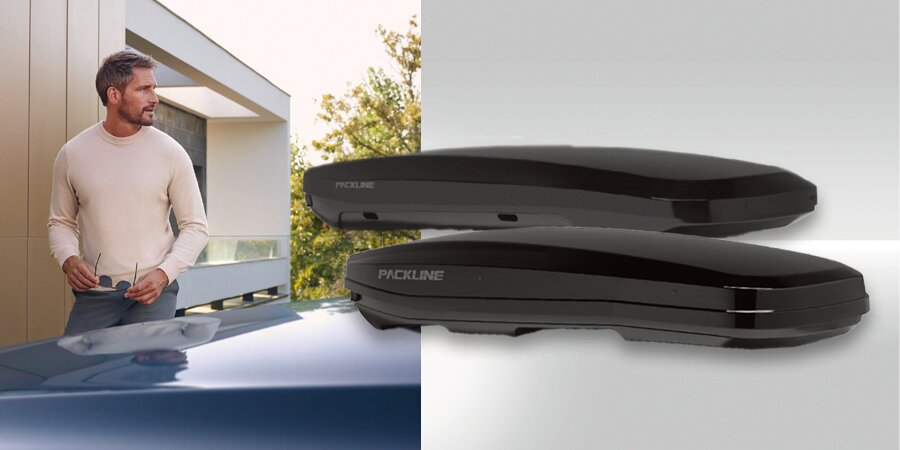 7167_audi_packline_enkeltprodukter_3_900x450.jpg