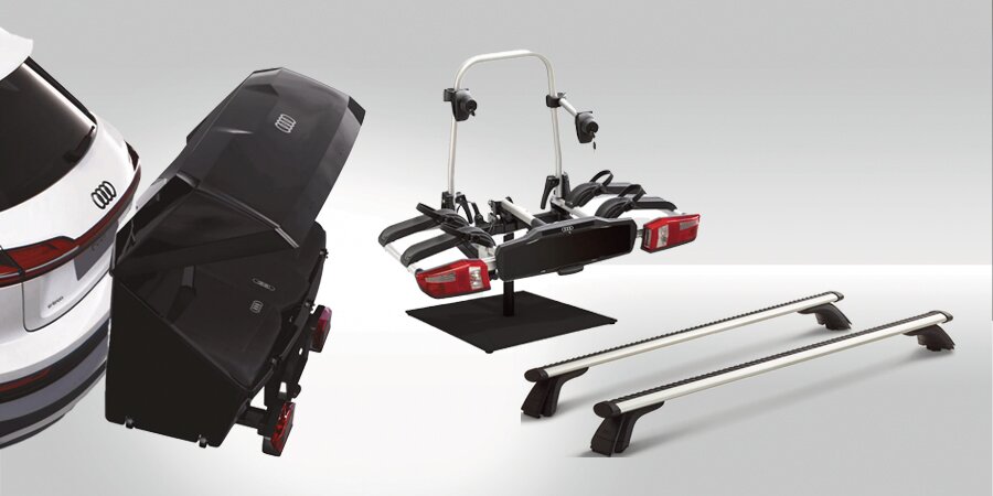 7167_audi_Transportprodukter_900x450.jpg