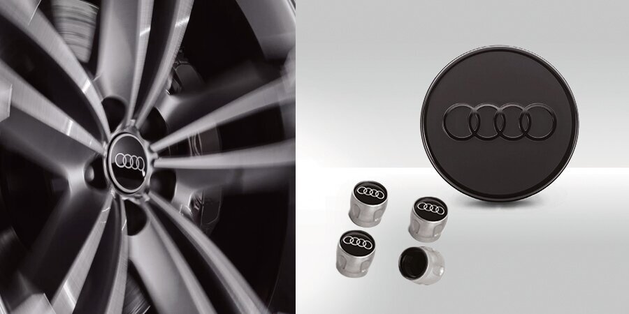 Ny_7167_audi_senterkopper_900x450.jpg