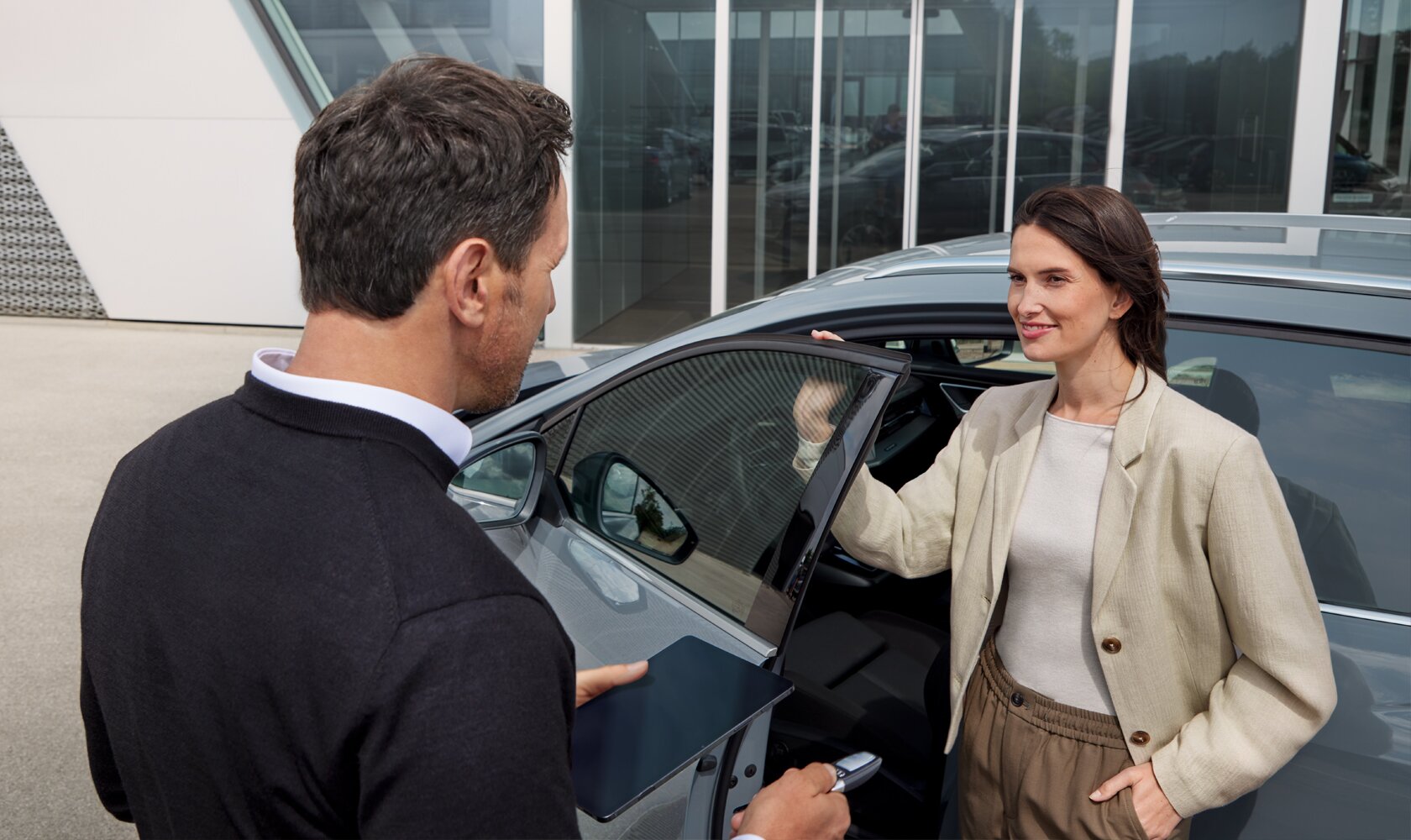 8200_MB_Skoda_jubileum_innbytte.jpg
