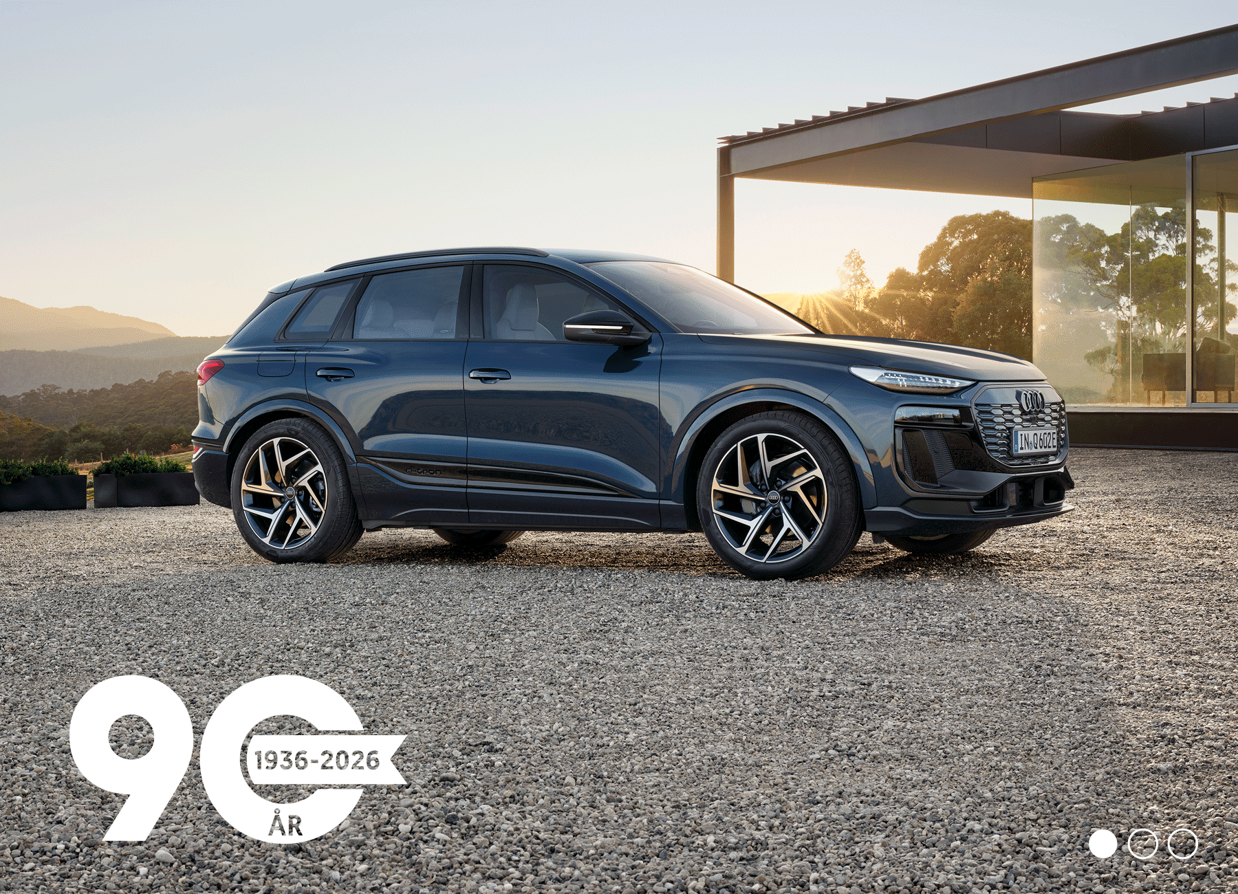 8200_MB_Skoda_jubileum_nybil_ani_680x460.gif